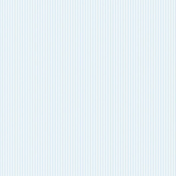 Papel de Parede Line Art Little CS66064 - Rolo: 10m x 0,53m