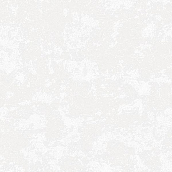 17395589904646