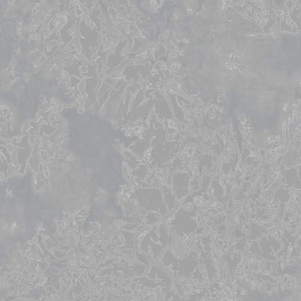 17395583307806