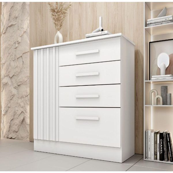 17406629082511 17406629082511