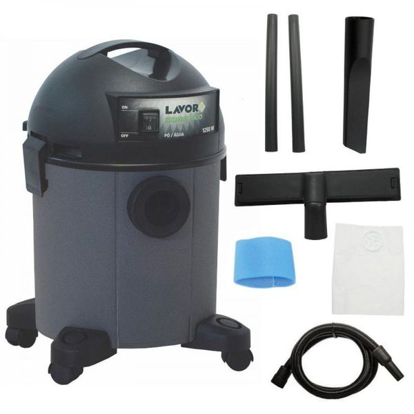 17408218259232 17408218259232