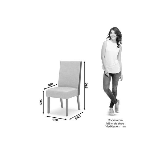 17388623722232