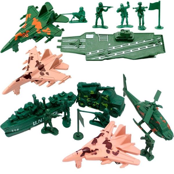 17388532733495 17388532733495