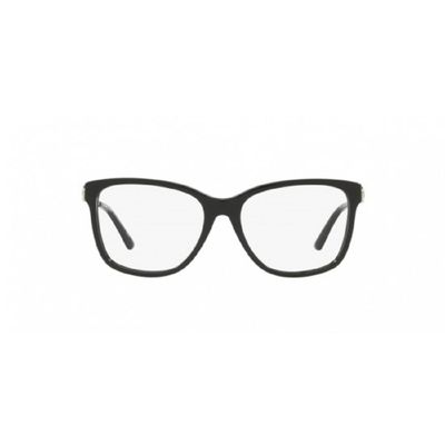 ARMACAO MICHAEL KORS MK4088 3005 53