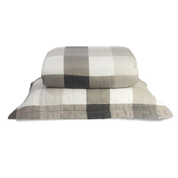 17158037161148 17158037161148