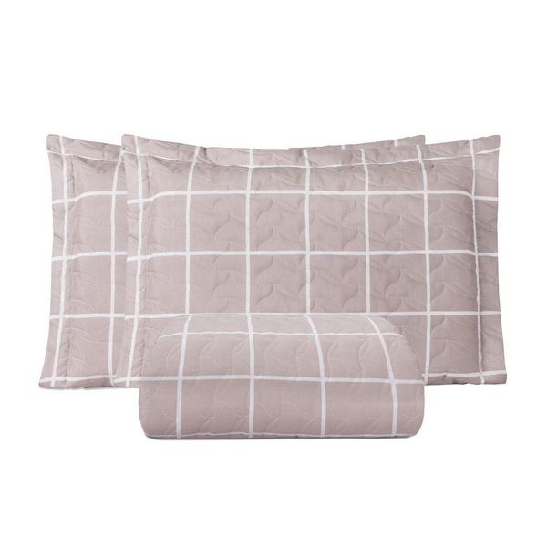 17158035558551 17158035558551