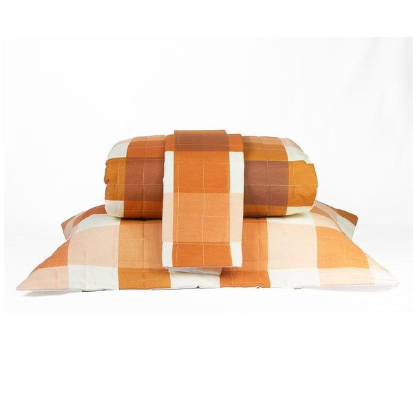 17158035865573 17158035865573