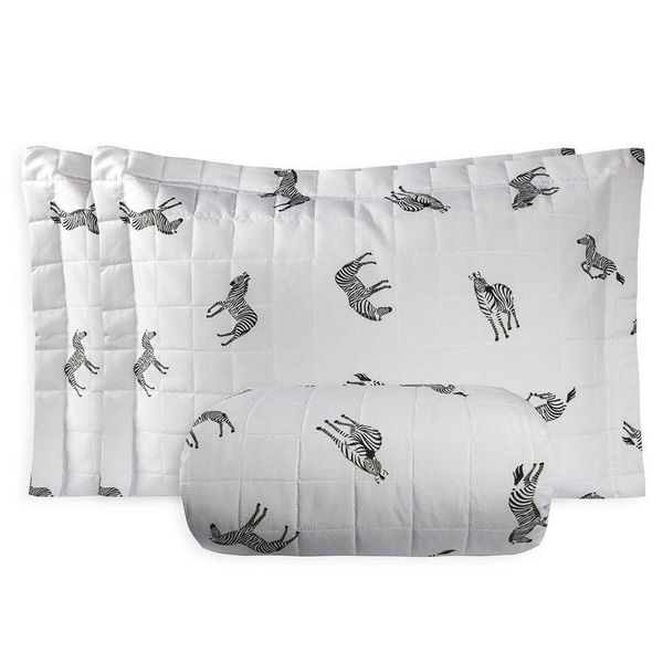 17158035435755 17158035435755