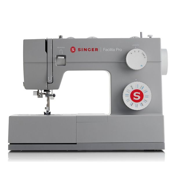 17422166447578 17422166447578