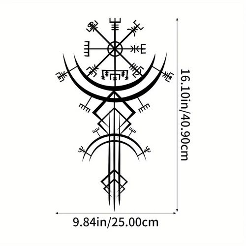 17412872380897