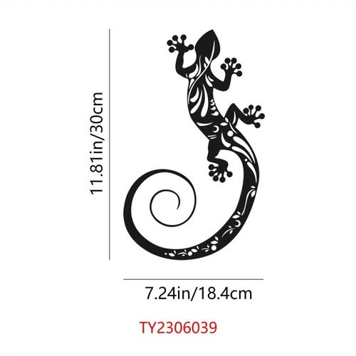 17412874686767