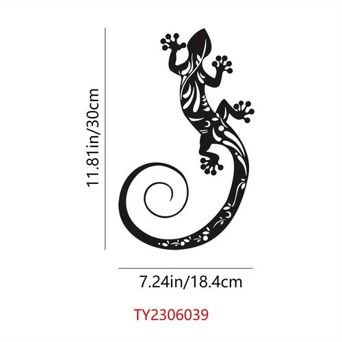 17412874685611