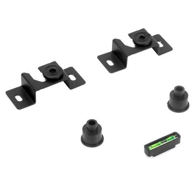 Suporte Universal Para Tv Led 10" A 80" Polegadas - Stf-10