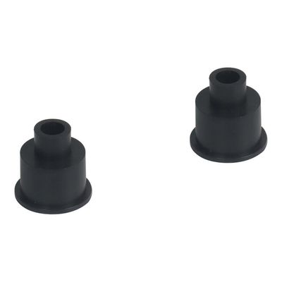 Suporte Universal Para Tv Led 10" A 80" Polegadas - Stf-10