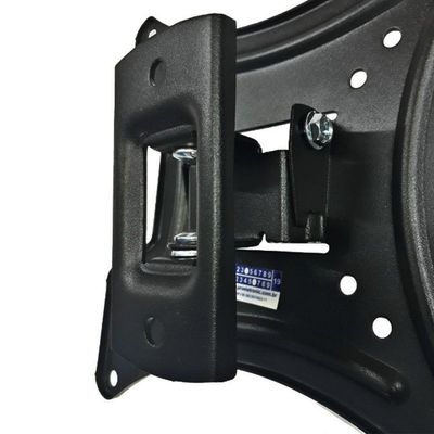 Suporte Tv Articulado Universal 13 A 55 Polegadas