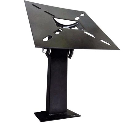 Suporte Tv Articulado 2 Movimentos De 10'' A 42'' Barato