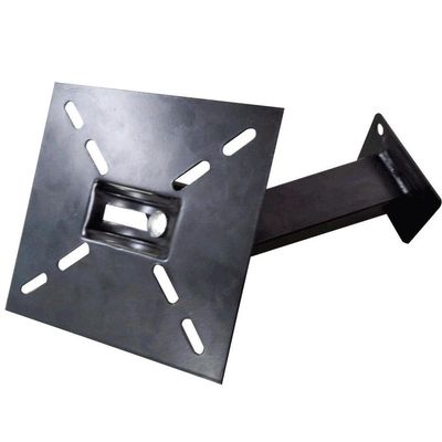 Suporte Tv Articulado 2 Movimentos De 10'' A 42'' Barato