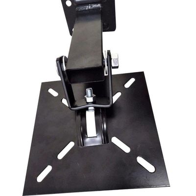 Suporte Tv Articulado 2 Movimentos De 10'' A 42'' Barato