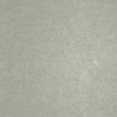 17175477617173