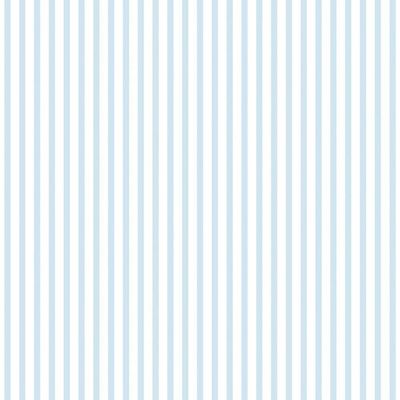 Papel De Parede Pippo Fine Stripes 462-1 Pippo 462-1