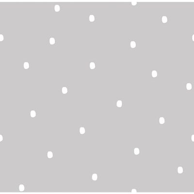 Papel De Parede Pippo Spot 3360-2 Pippo 3360-2