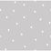 Papel De Parede Pippo Spot 3360-2 Pippo 3360-2