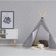 Papel De Parede Pippo Spot 3360-2 Pippo 3360-2