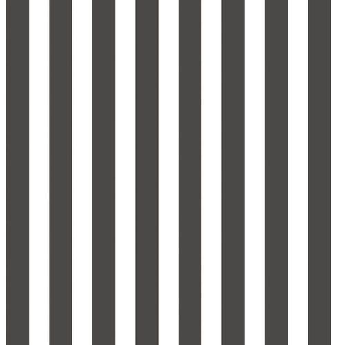 17423200623862