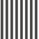 Papel De Parede Listrado - G78399 Preto Tiny Tots 2 - G78399