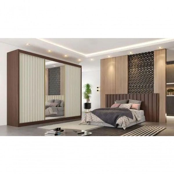 17412930797643 17412930797643