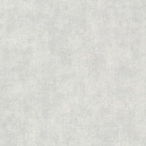 17423067541171