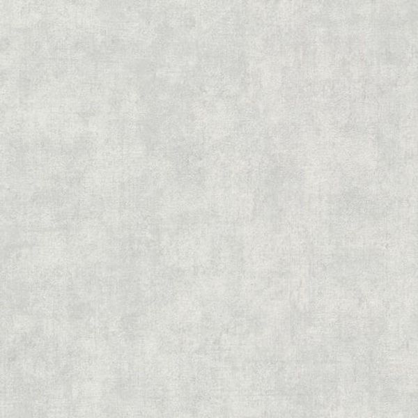 17423067541171