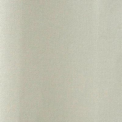 Papel De Parede Italiano Flow 34331 Vinílico