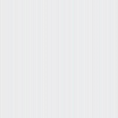 Papel De Parede Just 4 Kids Listrado G56512 - Rolo 10m X 0,52m