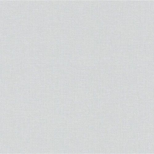 17423174084346