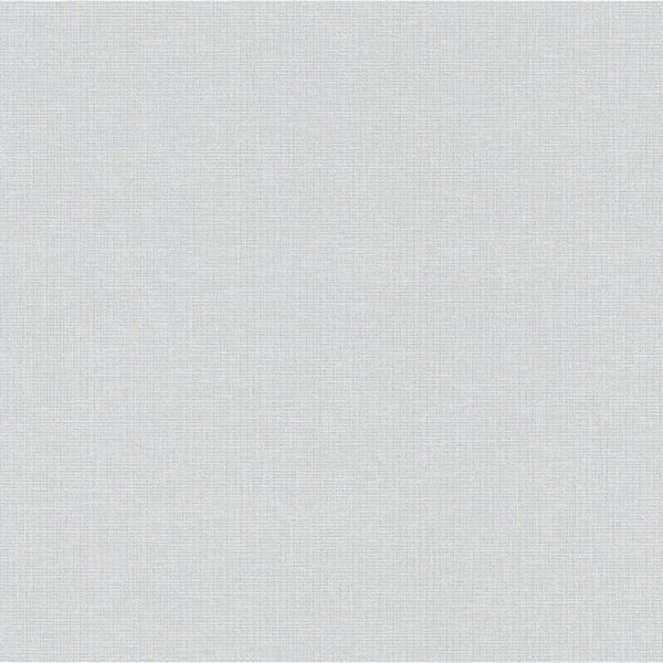 17423174084346