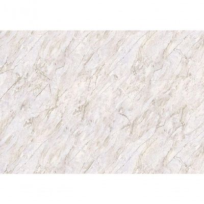 Papel De Parede Terra Gracia Marble Base (bianco Gold) 831022 Terra Gracia 831022