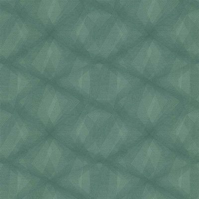 Papel De Parede Sejours Et Chambres Illusion 51195604 - Rolo 10m X 0,53m
