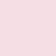 Papel De Parede Pippo 463-3 Pippo 463-3