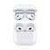 Fone Sem Fio Bluetooth Branco Pro Wireless P/ Lg K10