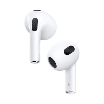 Fone Sem Fio Bluetooth Branco Pro Wireless P/ Moto G50