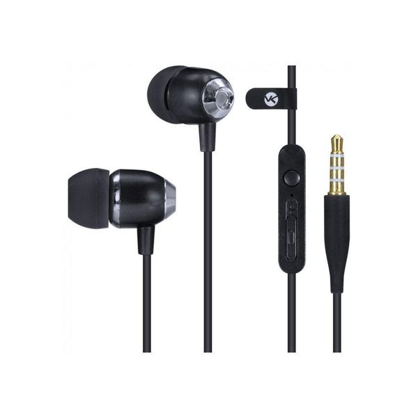 17410586695738 17410586695738