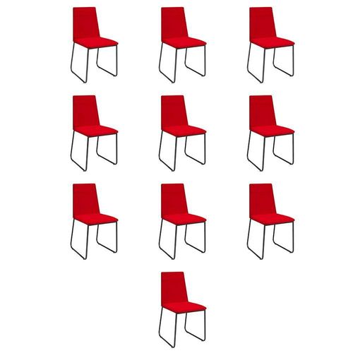 17410516296630