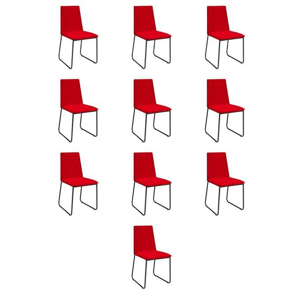 17410516296630