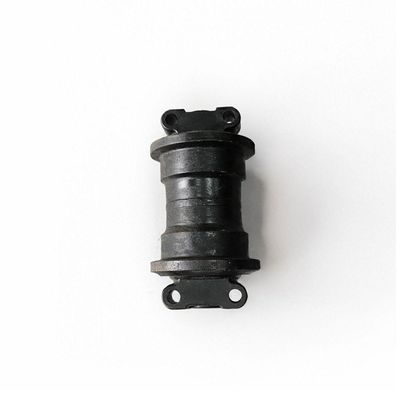 Rolete Inferior Escavadeira Caterpillar 315-320c-320d