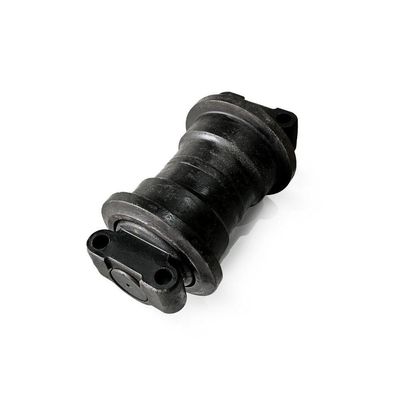 Rolete Inferior Escavadeira Caterpillar 315-320c-320d