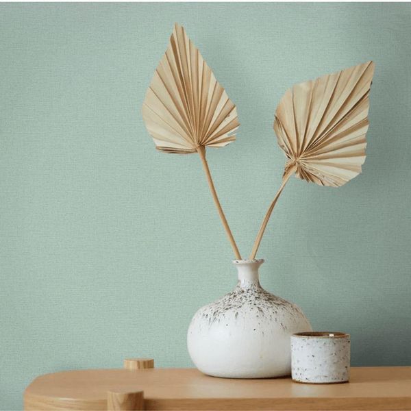 17399988382621 17399988382621