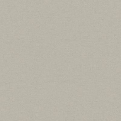 Papel De Parede Struktura Textura Bege 82432