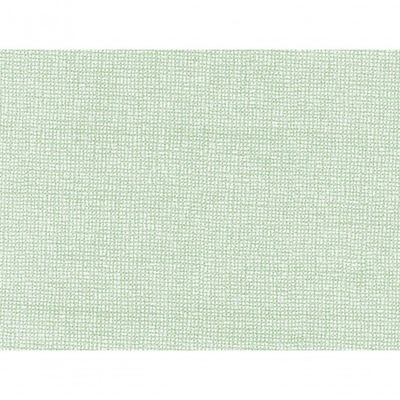 Papel De Parede Luxor Aspecto Linho Mke-3303 Tam. 5m² Papel De Parede Luxor Aspecto Linho Mke-3303