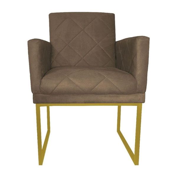 17334250912839 17334250912839